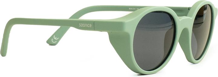 SooNice Sunnies
