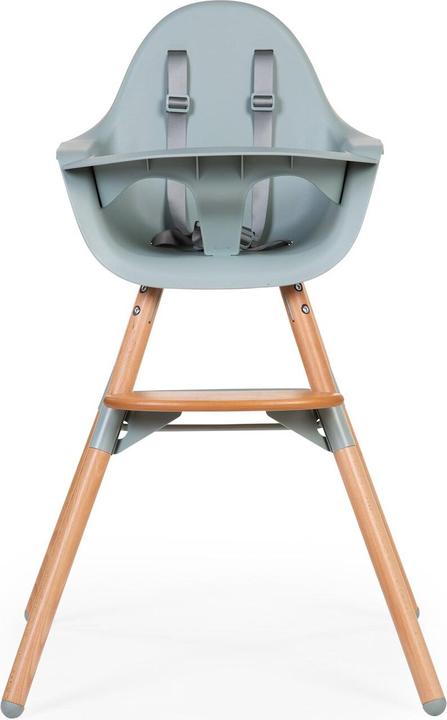Produktbild Childhome Evolu 2 Hochstuhl (Hochstuhl)