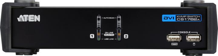 Produktbild Aten Cs1762a