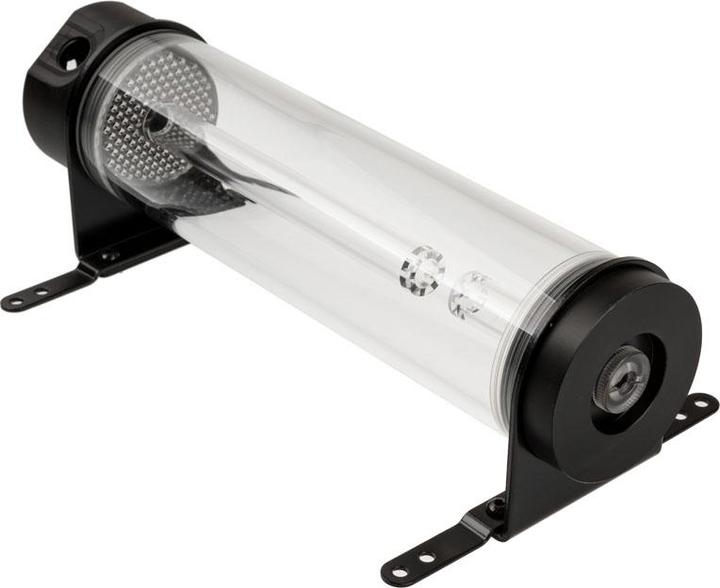 Produktbild Alphacool Eisbecher 250mm