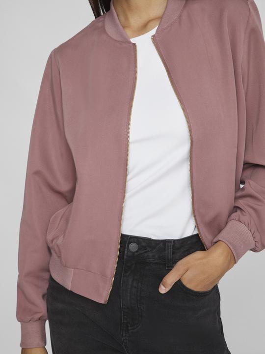 Immagine prodotto Vila Giacca bomber con zip (34)