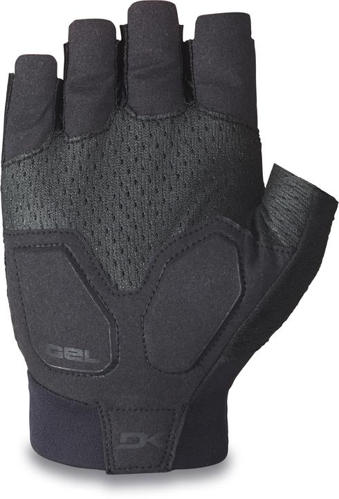Produktbild Dakine Boundary Half Finger Glove (XS)