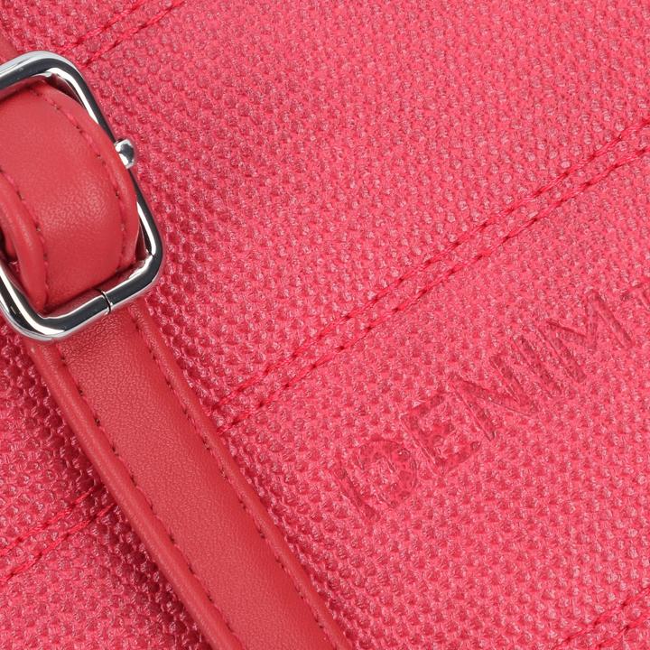 Immagine prodotto Tom Tailor Borsa a tracolla Kyra 22 cm