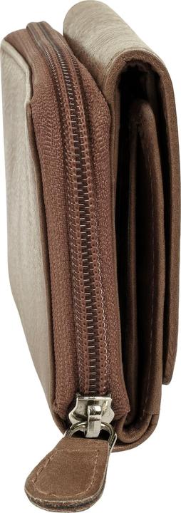 Actual product image Bruno Banani Geldbörse