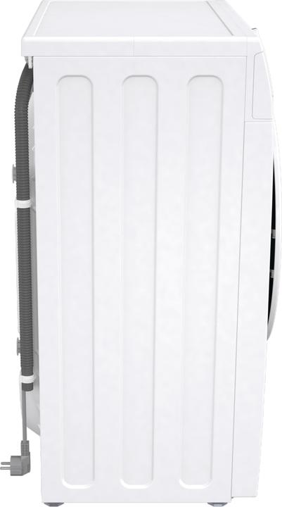 Image du produit Gorenje WNHPI74SCPS/DE (7 kg, Gauche)