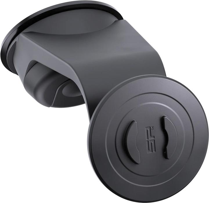 Sp Connect Suction Mount Mag-Align