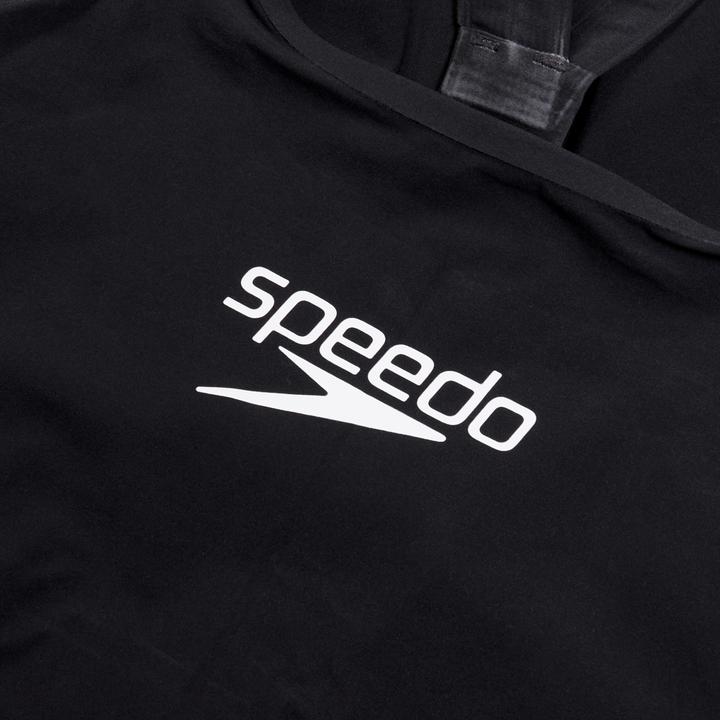 Image du produit Speedo Fastskin LZR Pure Valor 2.0 Cl (26)