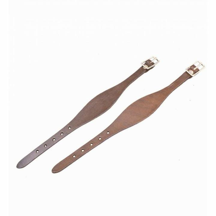 Tattini Western