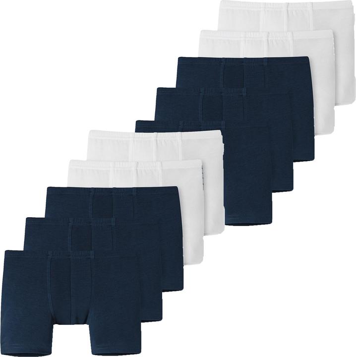 Schiesser Boxer Shorts
