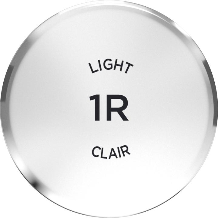 Actual product image L'Oréal Paris L'Oreal Mineral/True Match (1R Light)
