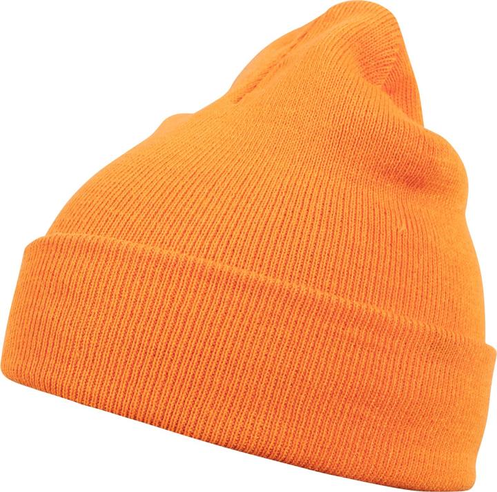 Image du produit Masterdis Bonnet Basic Flap - 12979 (Taille unique)