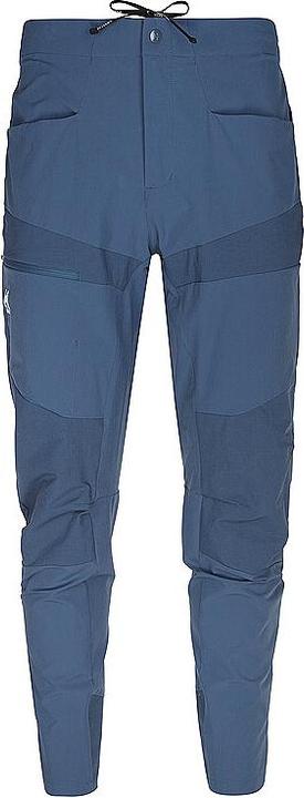 Millet Wanderhose Cimai Poly Cordura