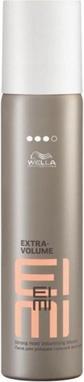 Wella Professionals Eimi Extra Volume Mousse 75ml (75 ml)