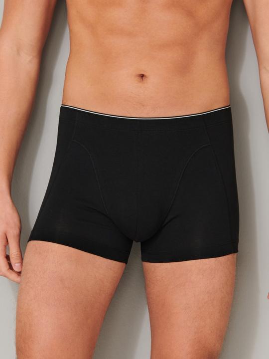 Immagine prodotto Schiesser Boxer retrò 95/5 Originals (M, Confezione da 2)