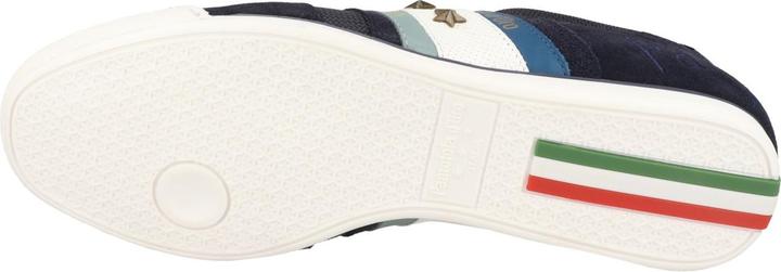 Produktbild Pantofola d'Oro Imola Nylon Uomo - 66881 (44)