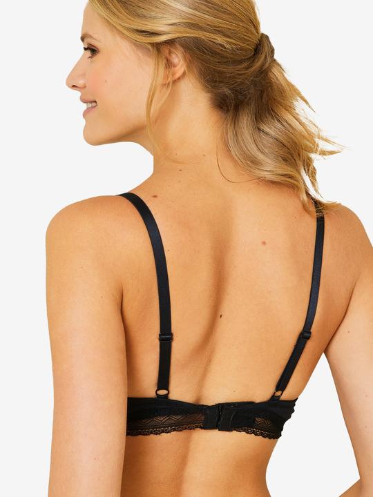 Produktbild Vertbaudet Still-Bh/Bustier (85 C)