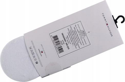 Produktbild Tommy Hilfiger Füsslinge (Einzelpack, 39 - 42)