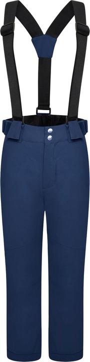 Bleu jean foncé