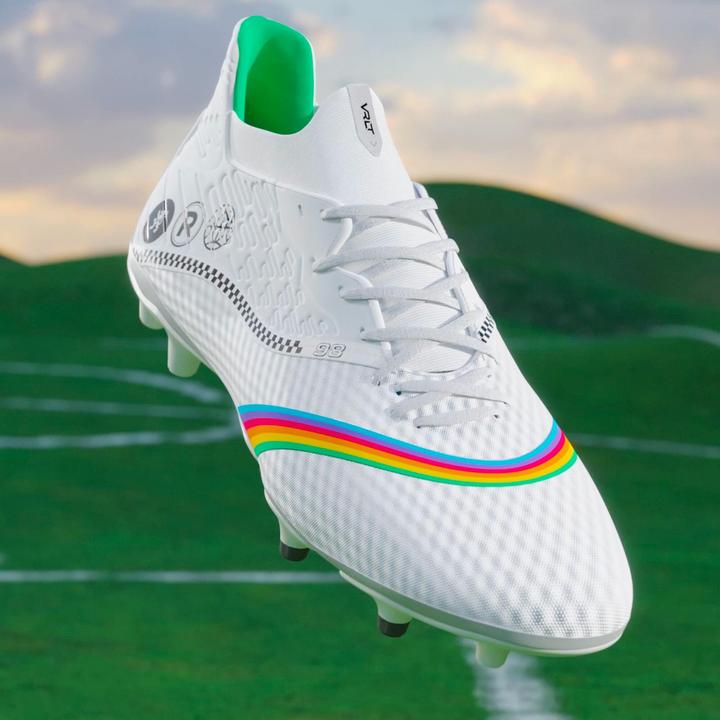 Immagine prodotto Kipsta Viralto Iii.Elite Fg Racing Edition (46)