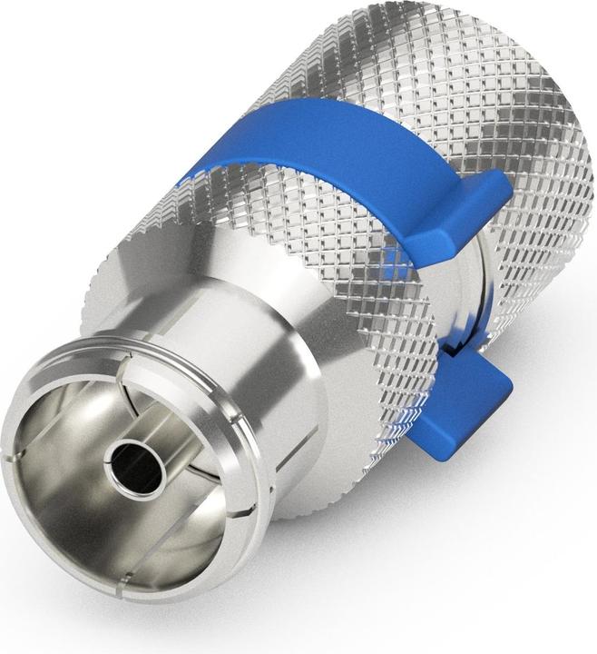 Produktbild Purelink EasyFit RF-Koaxialanschluss