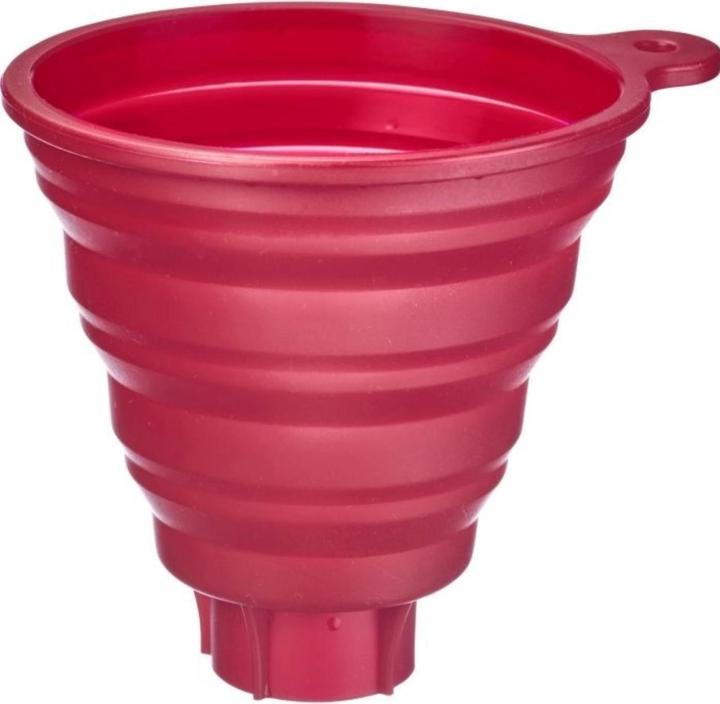 Produktbild Westmark Trichter-Set