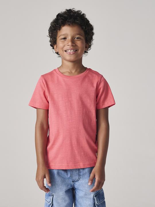 Actual product image Vertbaudet T-Shirt (152)