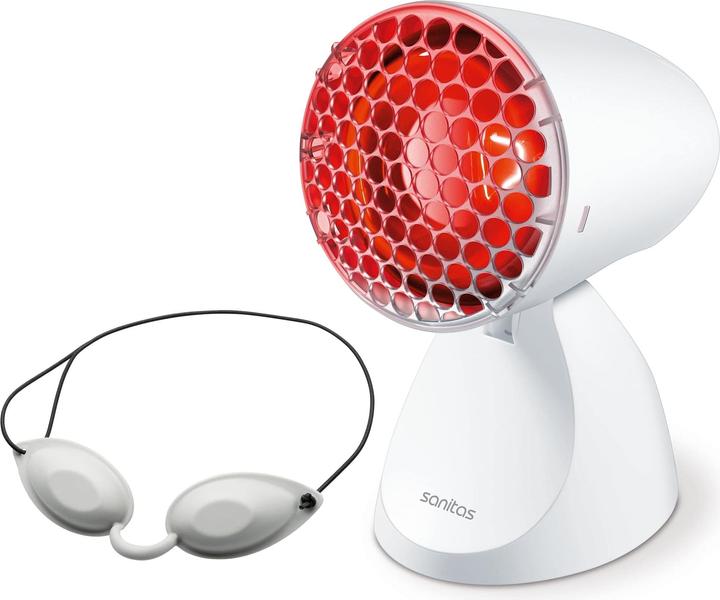 Produktbild Sanitas SIL 06 (100 W)