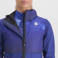 Immagine prodotto Sportful Giacca Doro da donna (XL)