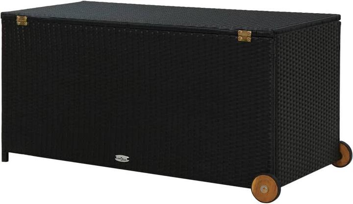 Produktbild VidaXL Larinc