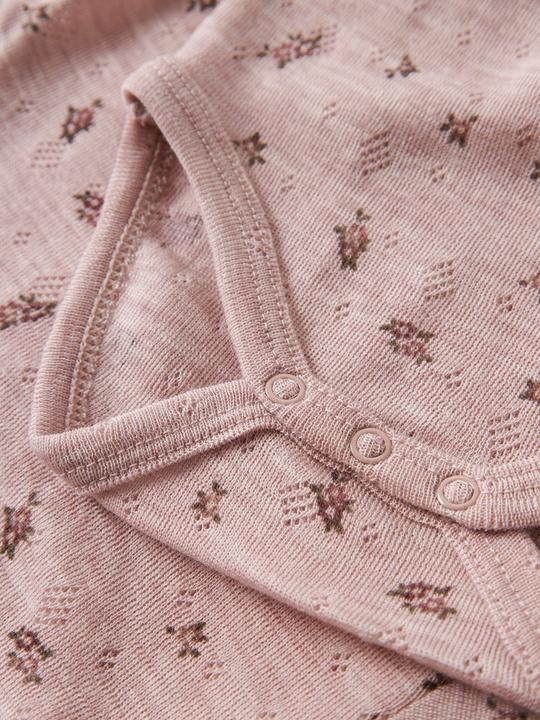 Actual product image Name it Nbfwang Wool Needle Ls Body Noos (74)