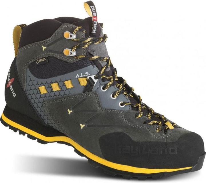 Image du produit Kayland Vitrik Mid GTX (46)