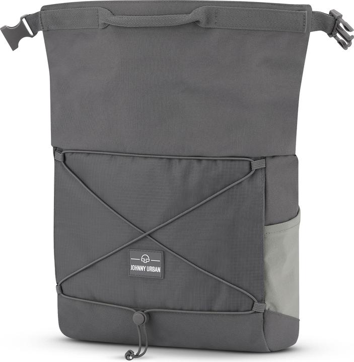 Immagine prodotto Johnny Urban Borsa a tracolla Travel Series Dylan