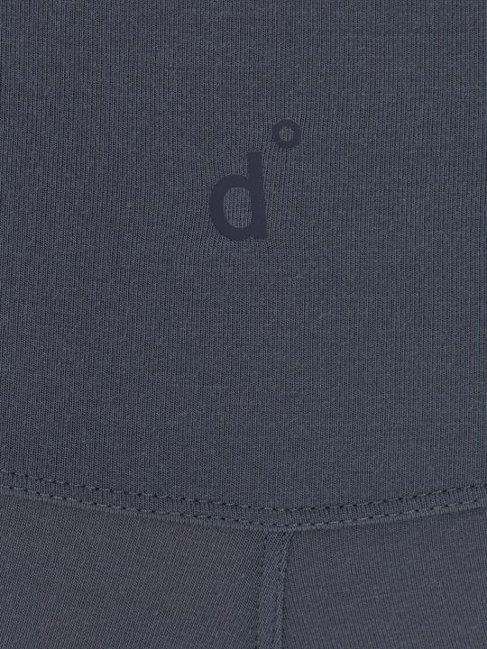 Image du produit Dagsmejan Short Balance Sleep Shortie (XS)