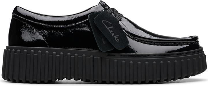 Produktbild Clarks W Torhill Bee (37)