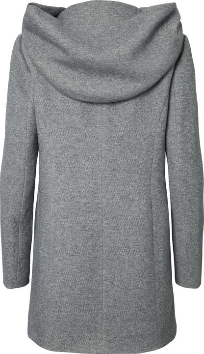 Actual product image Vero Moda Transition coat (XS)