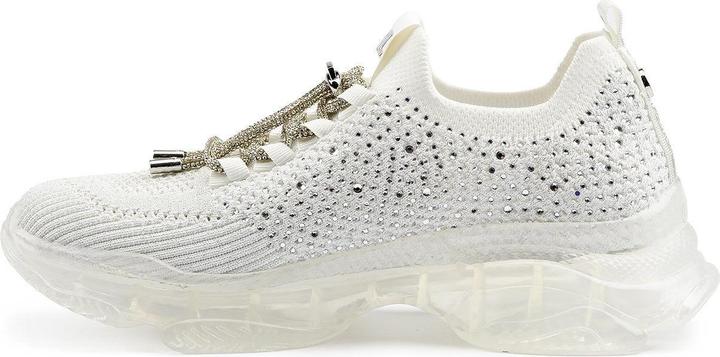 Actual product image Steve Madden Meter (40)