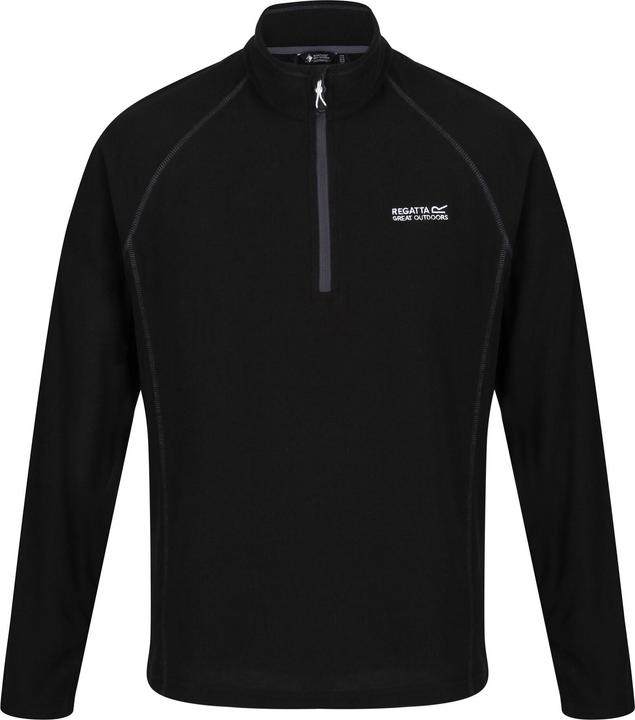 Regatta Great Outdoors Fleecetop Montes