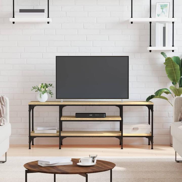 Produktbild VidaXL Marijo (121 x 35 x 45 cm)