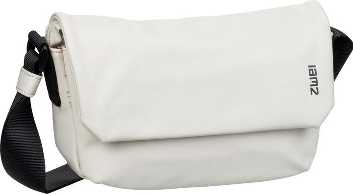 Actual product image Zwei Cargo CA40