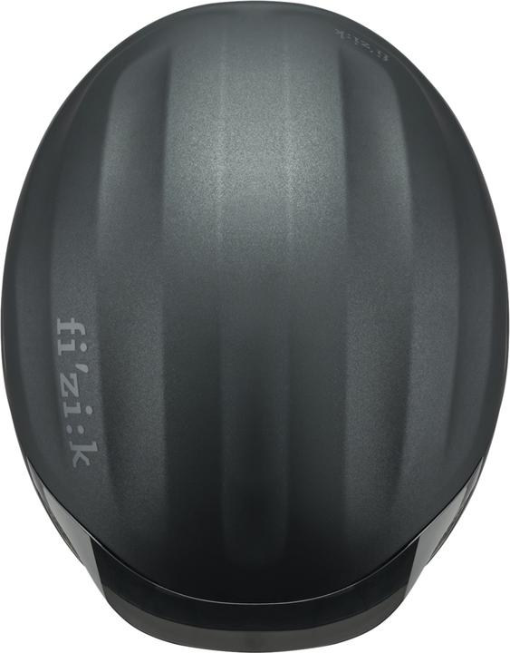 Produktbild Fizik Kudo Aero Helmet + Light (56 cm)