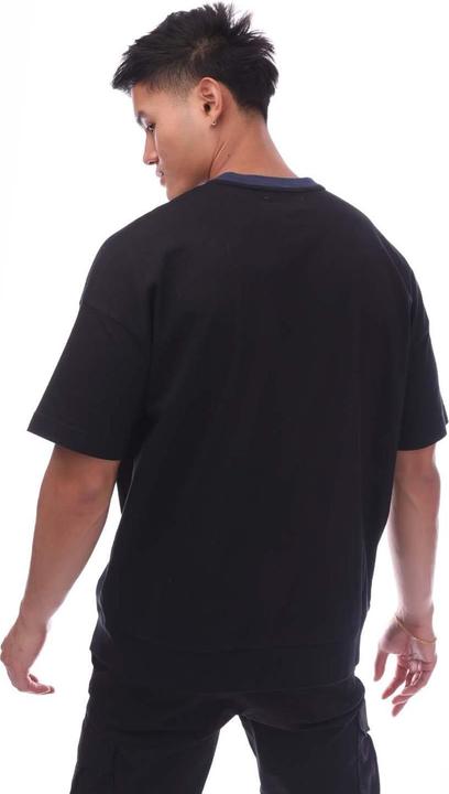 Immagine prodotto Ambush Maglietta Varsity Uomo (L)