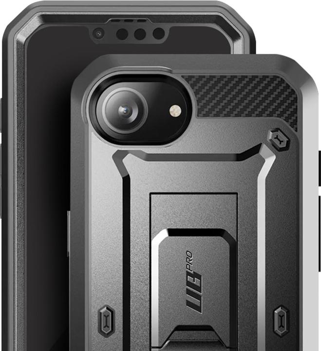 Image du produit Supcase Unicorn Beetle Pro (Apple iPhone 16e)