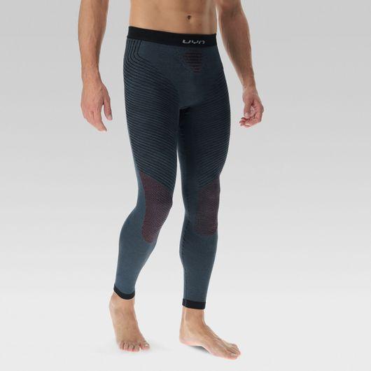 Produktbild UYN Thermohose Fusyon (S, M)