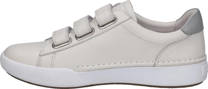 Image du produit Josef Seibel 69912-TE133 (37)