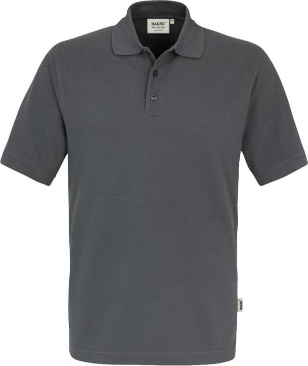 Immagine prodotto Hakro Top polo (XS)
