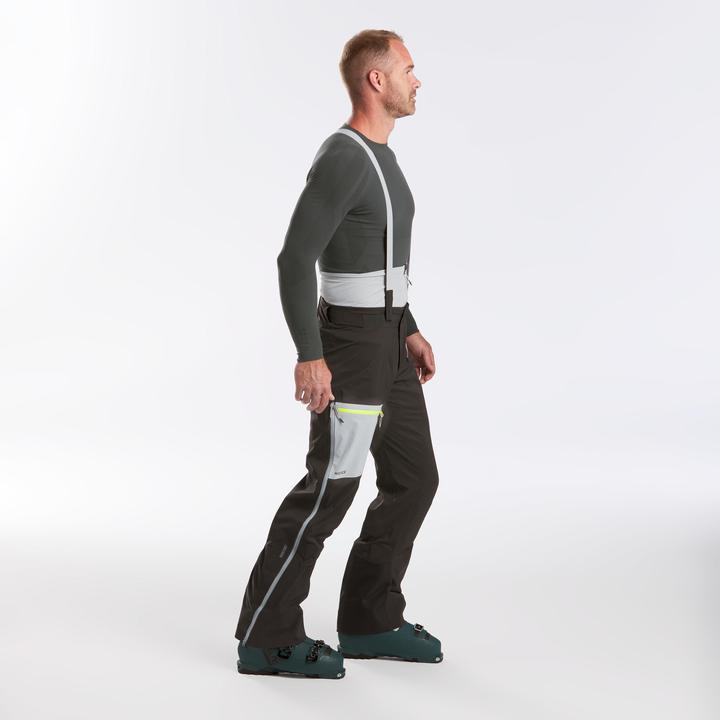 Actual product image Wedze Mt (L)