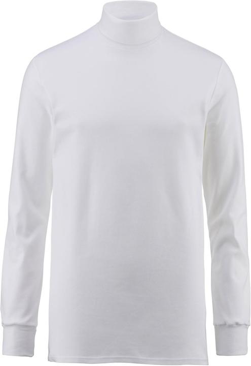 Produktbild ISA Bodywear Rollkragenshirt (XL)