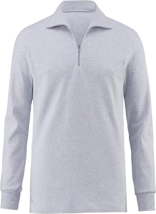 ISA Bodywear Rollkragenshirt (M)