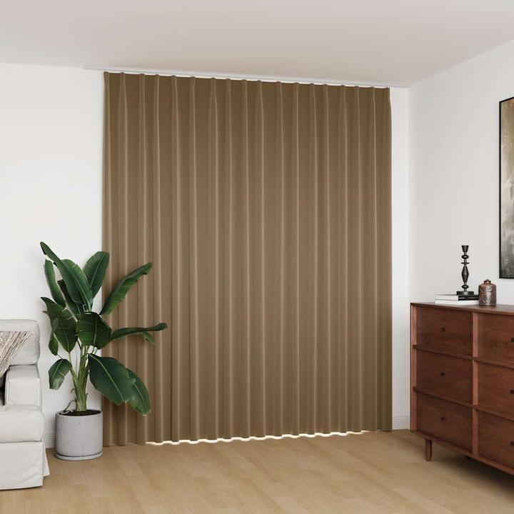 Produktbild VidaXL Gela (290 x 245 cm)