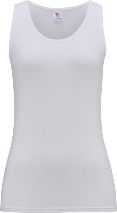 ISA Bodywear Träger Top